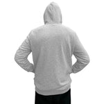 Puma Ess Logo M sporta krekls 679631 04