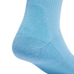 adidas Football Cushioned Performance Crew Zeķes JW3433