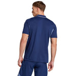adidas Tiro 25 Competition Polo krekls M JY1811