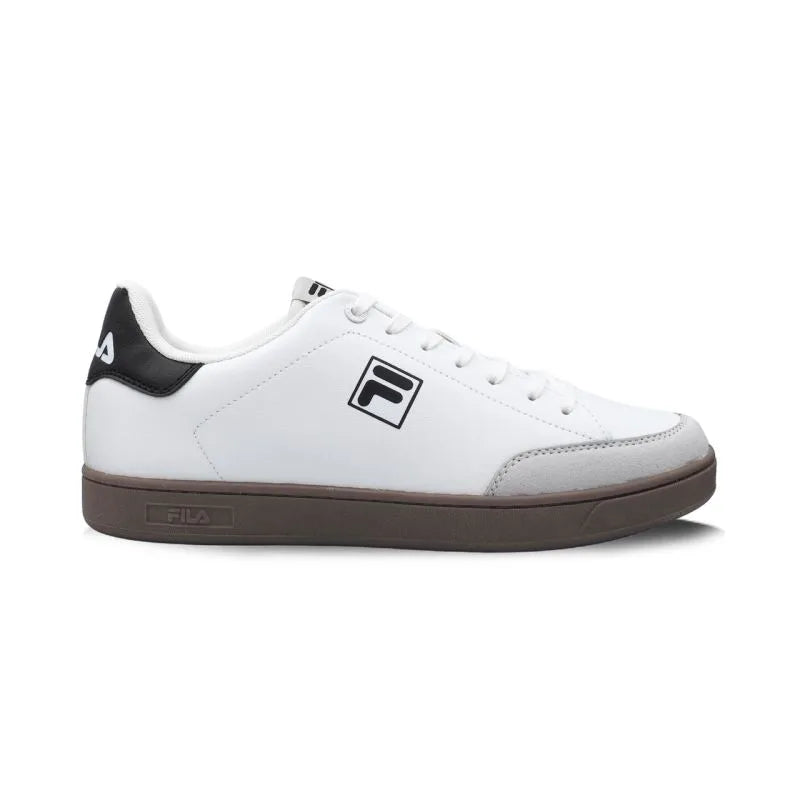 Fila Courtbay M FFM0365 13036 apavi