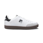 Fila Courtbay M FFM0365 13036 apavi