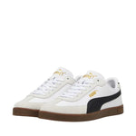 Puma Club II Era W 397447 07 Kurpes