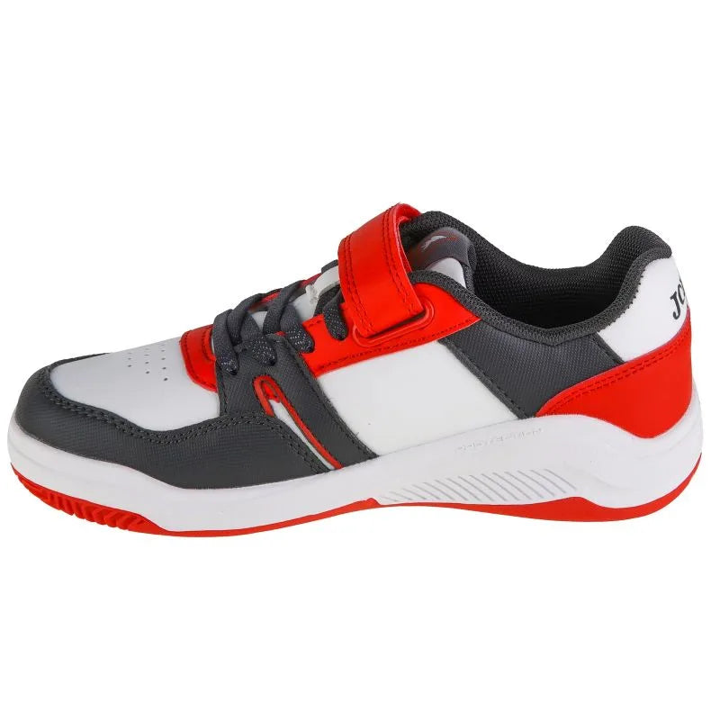 Joma Platea Low Jr 2406 JPLAS2406V apavi