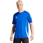 adidas Tiro 24 krekls M IS1014