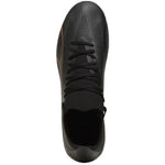 Puma Ultra Match FG/AG M 107754 02 futbola zābaki