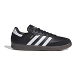 Adidas Samba M IH6000 apavi