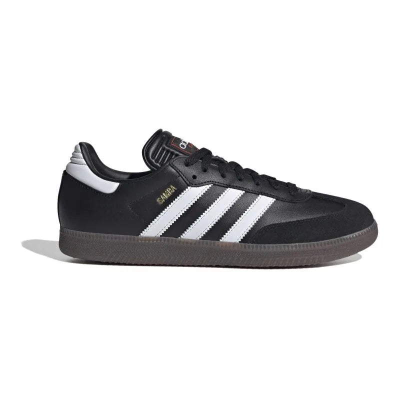 Adidas Samba M IH6000 apavi