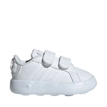 Adidas Star Wars Grand Court 2.0 Jr IH7578 apavi