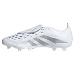 Adidas Predator League FT FG/MG ID1321 futbola apavi