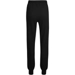 Fila Buetzow W FAW0701 80010 Bikses sievietēm