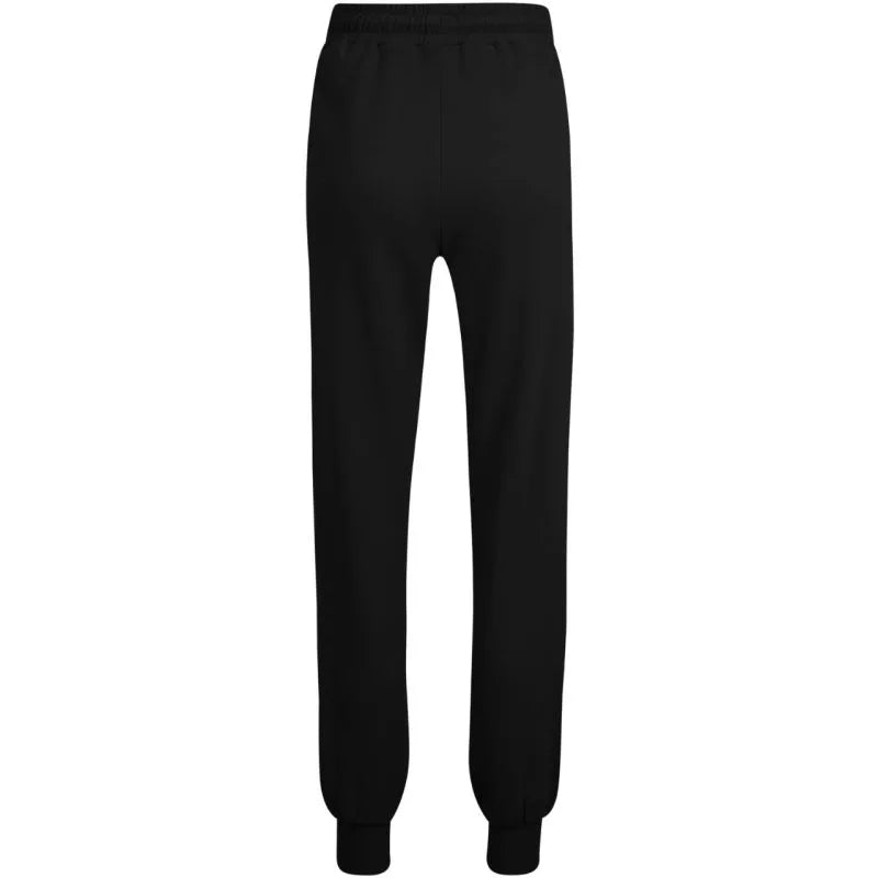 Fila Buetzow W FAW0701 80010 Bikses sievietēm