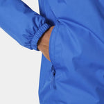 Helly Hansen Vancouver flīsa jaka ar oderi M 54269 543