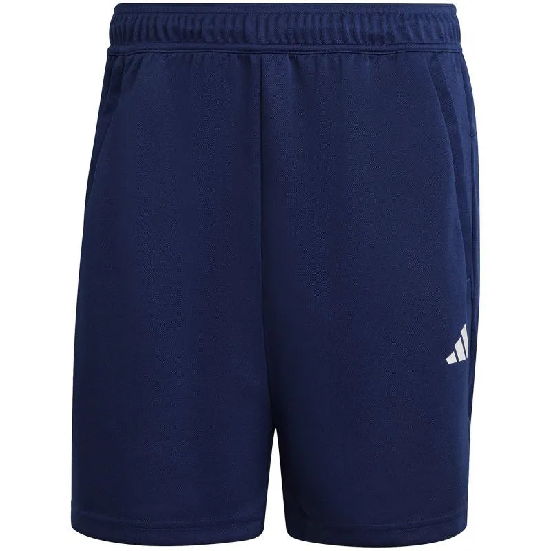 adidas Train Essentials All Set M IB8162 Šorti