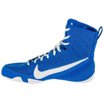Nike Machomai 3 M HF7333-400 apavi