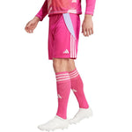 adidas Tiro 24 M IT2417 šorti