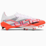 Puma Ultra 5 Ultimate FG M 108159-01 futbola zābaki
