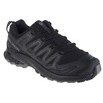 Salomon XA Pro 3D v9 Wide M 472731 Skriešanas apavi