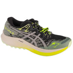 Asics Fuji Lite 5 W 1012B690-001 skriešanas apavi