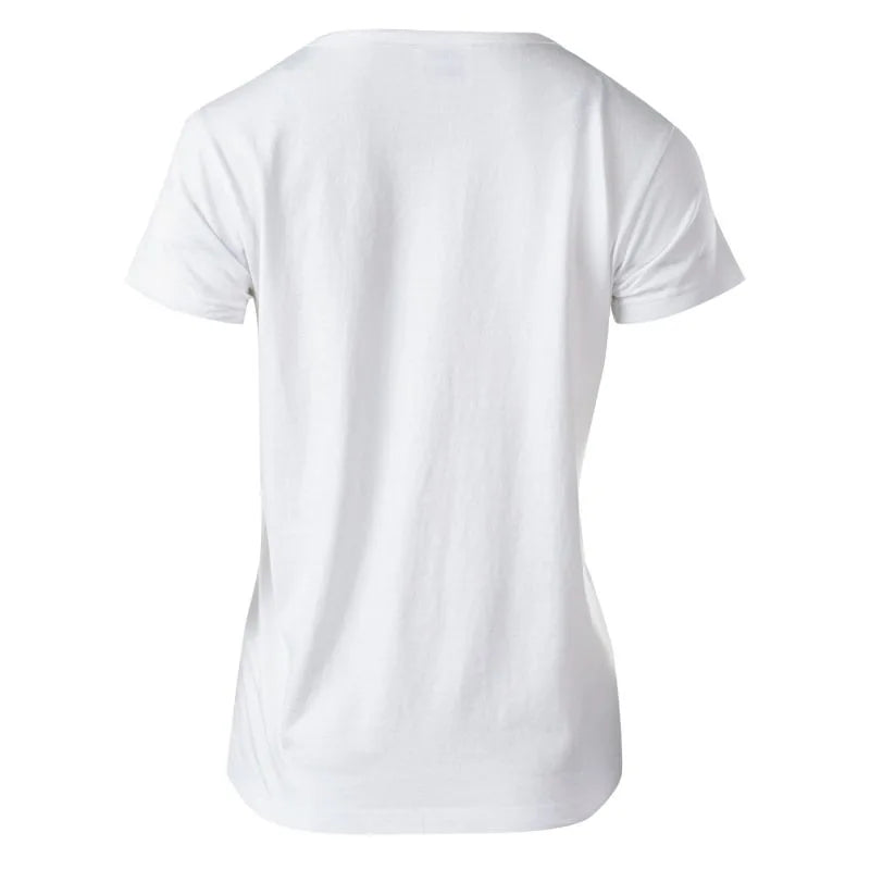 Martes Mando T-krekls W 92800393536