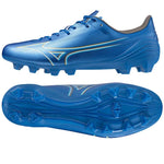 Mizuno Alfa Select FG M P1GA246527 apavi