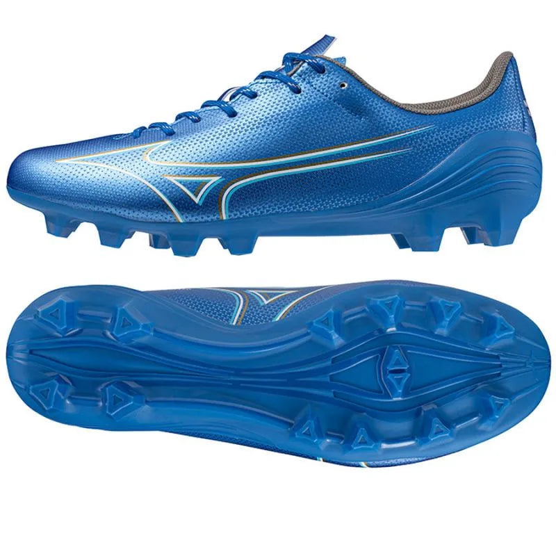 Mizuno Alfa Select FG M P1GA246527 apavi