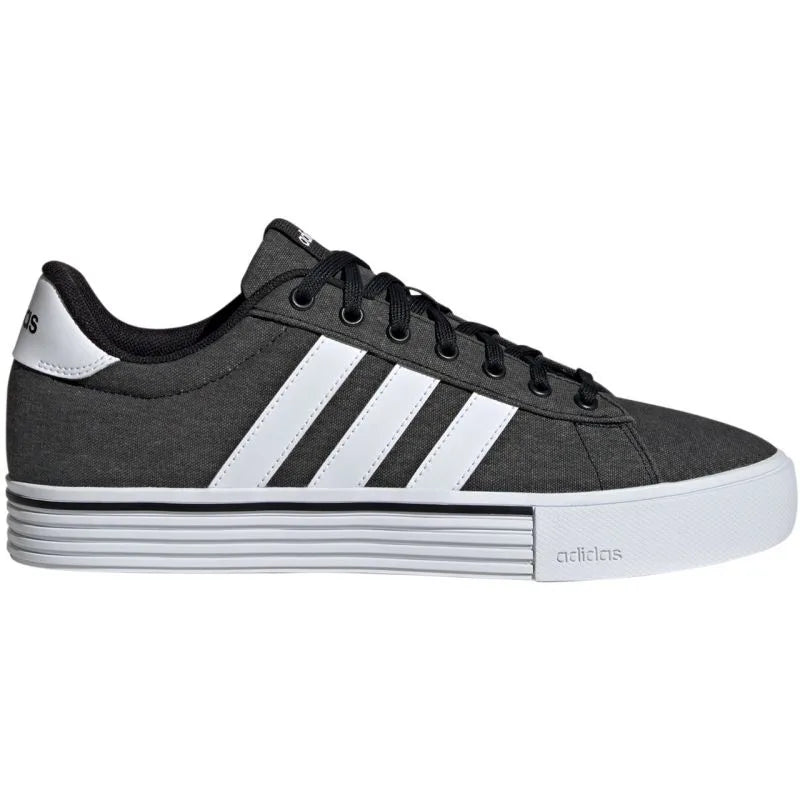 Adidas Daily 4.0 IF4496 apavi