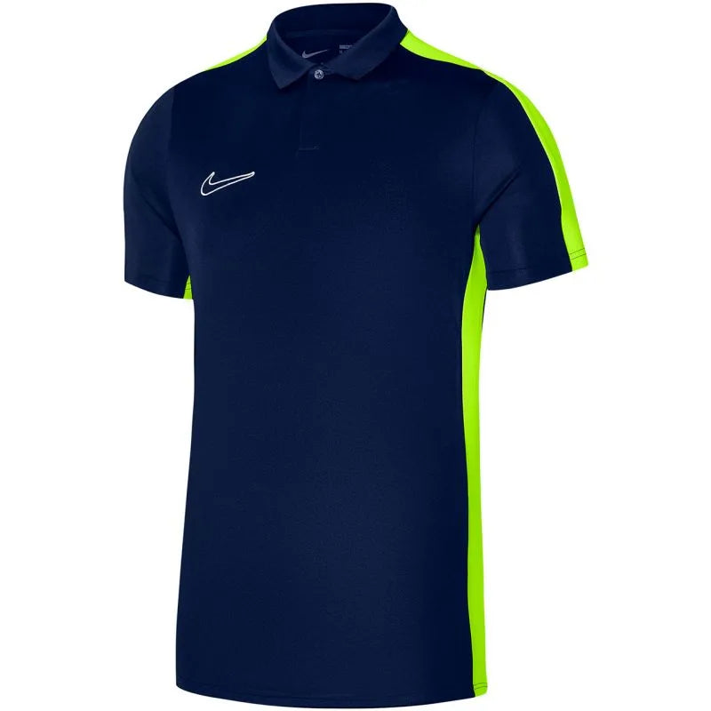 Nike DF Academy 23 SS Polo krekls M DR1346 452