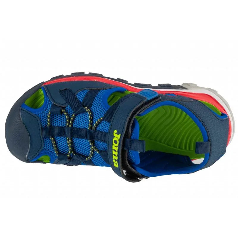 Joma S.Lake 2503 Jr SLAKJS2503V sandales