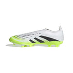 adidas Predator League LL FG/MG M JI1169 futbola zābaki