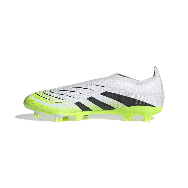 adidas Predator League LL FG/MG M JI1169 futbola zābaki