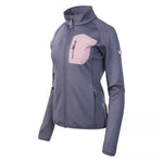 Elbrus Nomi sporta krekls W 92800549492