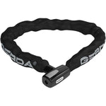 Gerda Contra 900/8W velosipēda slēdzene OSCN0090008 06W2ZP