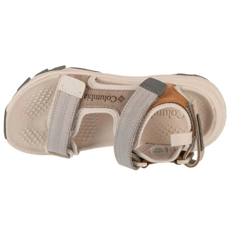 Columbia Peakfreak Rush sandales Lea W 2121261279