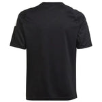 Adidas Campeon 23 Jersey Jr T-krekls HS0537