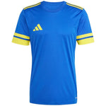 Adidas Squadra 25 M T-krekls JN5411
