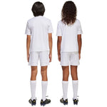 adidas Squadra 25 Jr šorti JJ2423