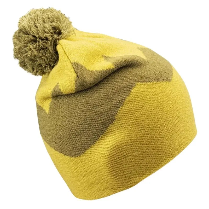 Elbrus Myron W cepure 92800438471