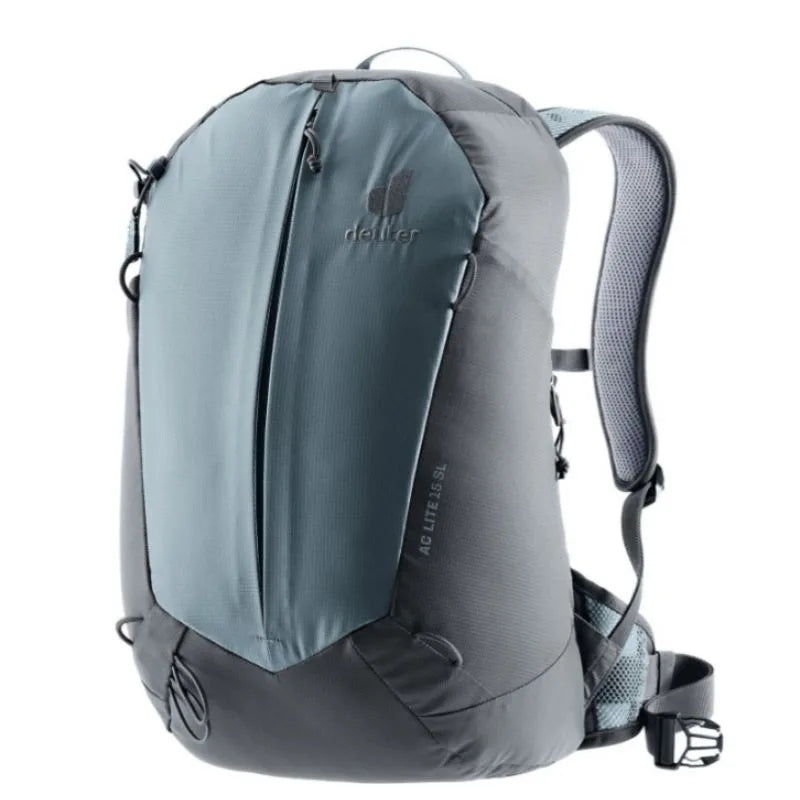 Deuter AC Lite 15 SL 342002444120 pārgājienu mugursoma