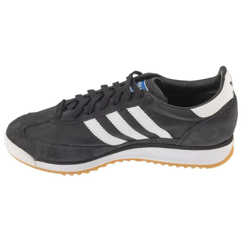 Adidas SL RS 72 M JI1282 apavi
