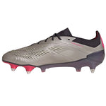 Adidas Predator Elite SG ID0913 apavi