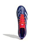Adidas Predator League FG IF6348 apavi