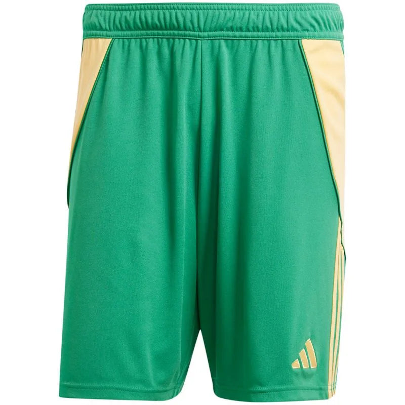 adidas Tiro 24 M IT2414 šorti