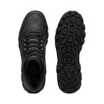 Puma Rebound Abrupt Open Road II M 397469-01 apavi
