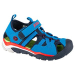 Joma S.Lake 404 Jr SLAKJS2404V sandales
