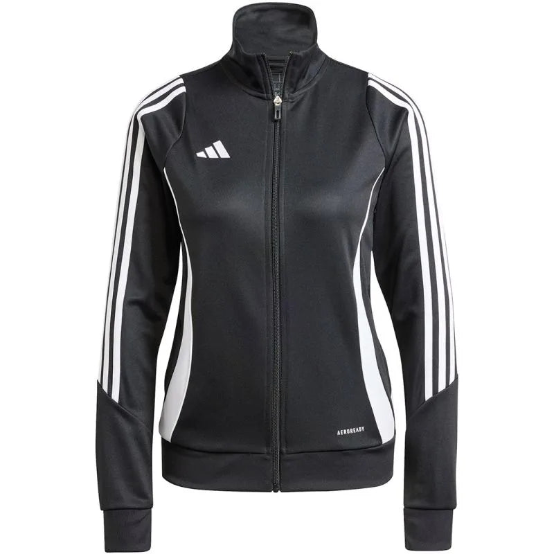 adidas Tiro 24 Training W sporta krekls IJ9961