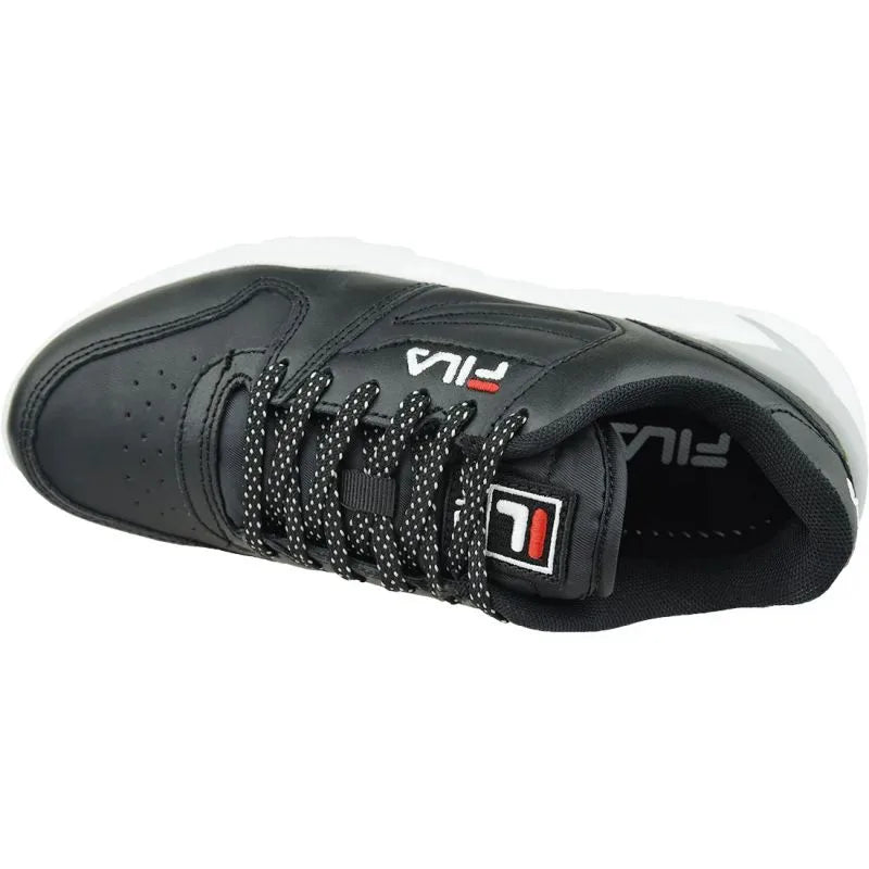 Fila Orbit CMR Jogger L Low Wmn 1010621-25Y apavi sievietēm