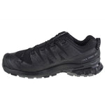 Salomon XA Pro 3D v9 Wide M 472731 Skriešanas apavi