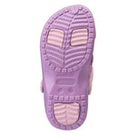 Martes Jermos Jrg Jr 92800602970 Sandales bērniem