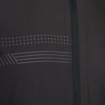 Silvini Jacket Monsano MJ2010 M 3122-MJ2010/0808 velo jaka