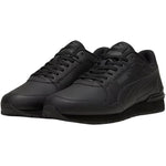 Puma ST Runner v4 LM apavi 399068 09